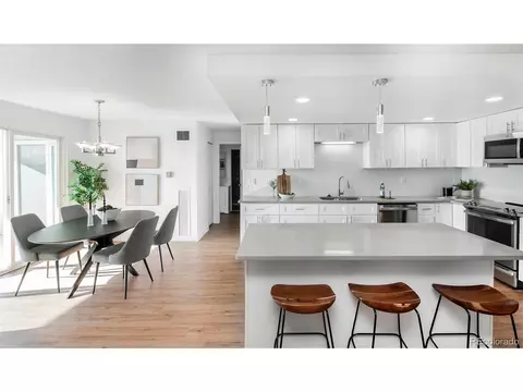 2 Adams St #1002, Denver, CO 80206