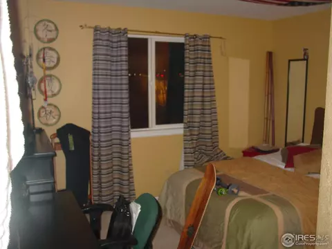 6240 Twilight Ave, Firestone, CO 80504 photo 10
