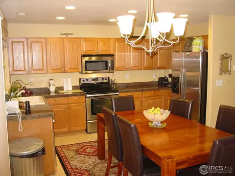 6240 Twilight Ave, Firestone, CO 80504 photo 2