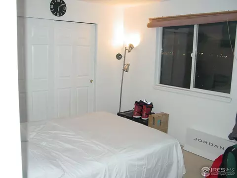 6240 Twilight Ave, Firestone, CO 80504 photo 9