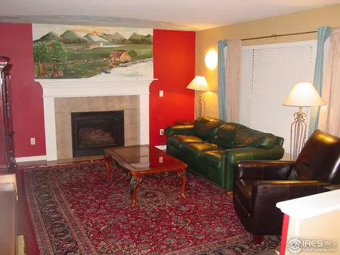6240 Twilight Ave, Firestone, CO 80504 photo 5