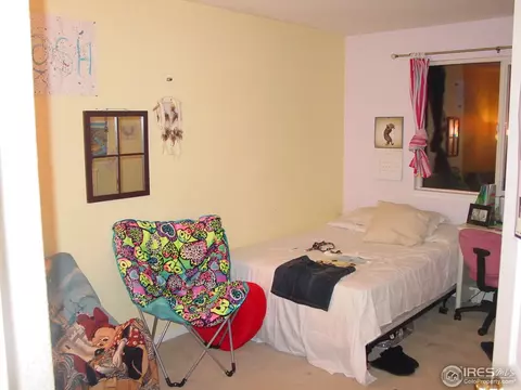6240 Twilight Ave, Firestone, CO 80504 photo 14