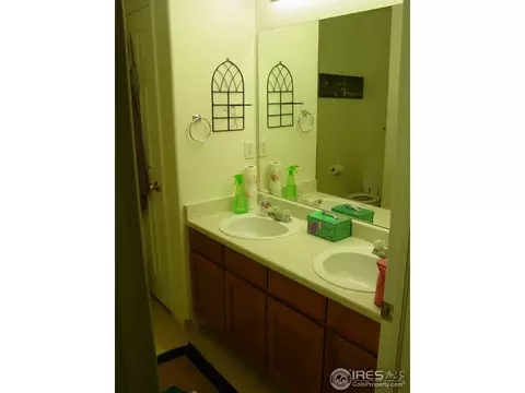 6240 Twilight Ave, Firestone, CO 80504 photo 13