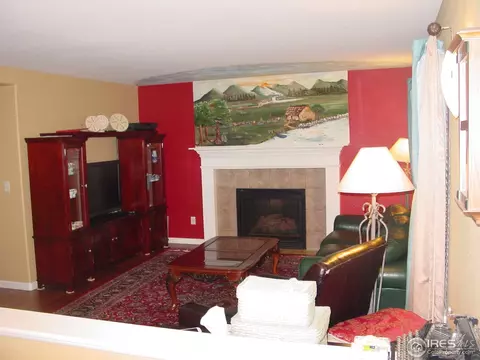 6240 Twilight Ave, Firestone, CO 80504 photo 6