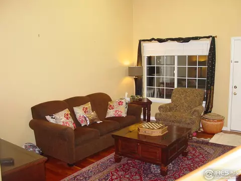 6240 Twilight Ave, Firestone, CO 80504 photo 4