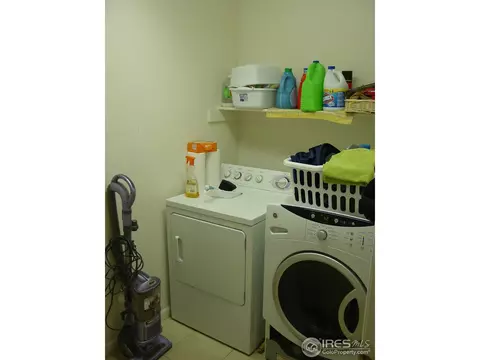 6240 Twilight Ave, Firestone, CO 80504 photo 7