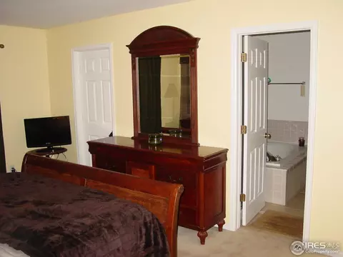 6240 Twilight Ave, Firestone, CO 80504 photo 12