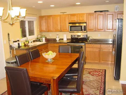 6240 Twilight Ave, Firestone, CO 80504 photo 1