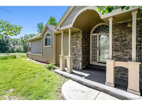 308 Diamond Cir, Louisville, CO 80027