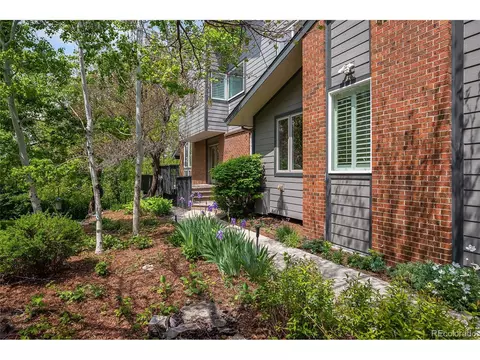 2609 S Quebec St #15, Denver, CO 80231