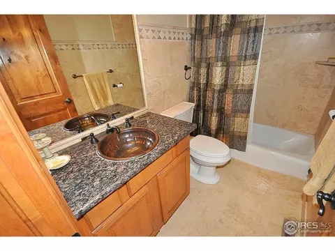 1536 Sandy Ln, Windsor, CO 80550 photo 7