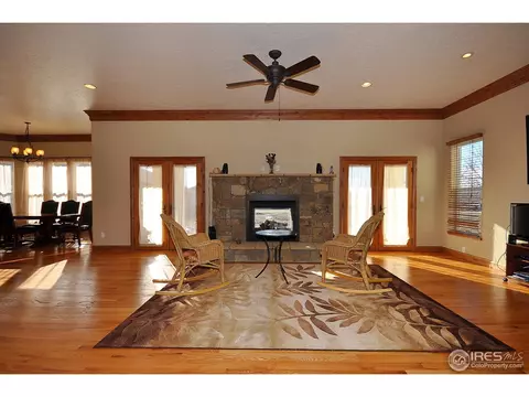 1536 Sandy Ln, Windsor, CO 80550 photo 2