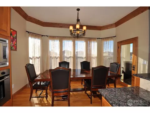 1536 Sandy Ln, Windsor, CO 80550 photo 6