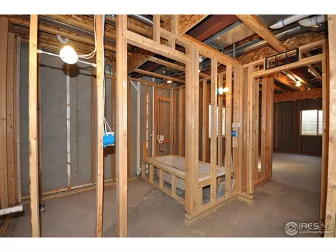 1536 Sandy Ln, Windsor, CO 80550 photo 11