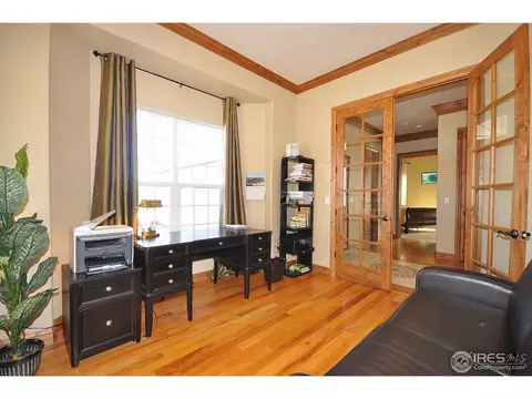 1536 Sandy Ln, Windsor, CO 80550 photo 9