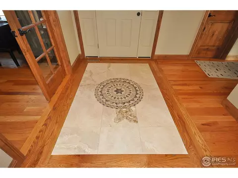 1536 Sandy Ln, Windsor, CO 80550 photo 8