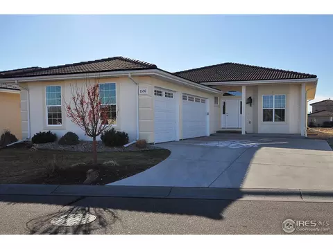 1536 Sandy Ln, Windsor, CO 80550 photo 1