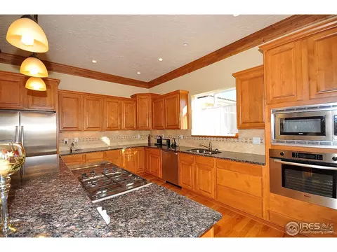 1536 Sandy Ln, Windsor, CO 80550 photo 5