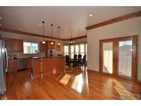 1536 Sandy Ln, Windsor, CO 80550 photo 3