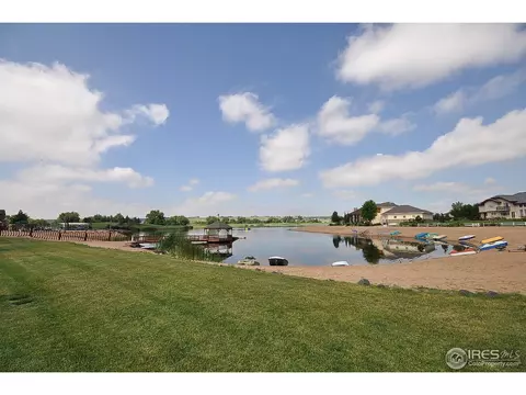 1536 Sandy Ln, Windsor, CO 80550 photo 13