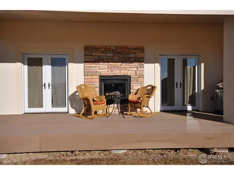 1536 Sandy Ln, Windsor, CO 80550 photo 12