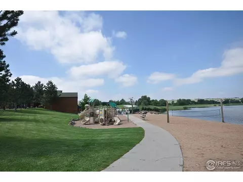 1536 Sandy Ln, Windsor, CO 80550 photo 14