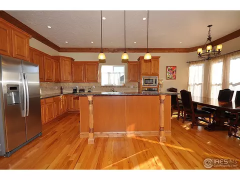 1536 Sandy Ln, Windsor, CO 80550 photo 4