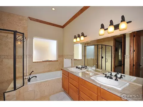 1536 Sandy Ln, Windsor, CO 80550 photo 10