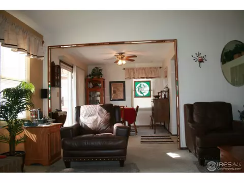 4294 E 126th Ave, Thornton, CO 80241 photo 8