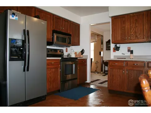 4294 E 126th Ave, Thornton, CO 80241 photo 9