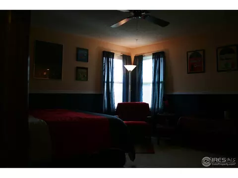 4294 E 126th Ave, Thornton, CO 80241 photo 12