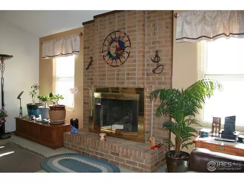 4294 E 126th Ave, Thornton, CO 80241 photo 5