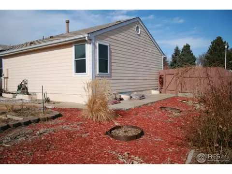4294 E 126th Ave, Thornton, CO 80241 photo 4