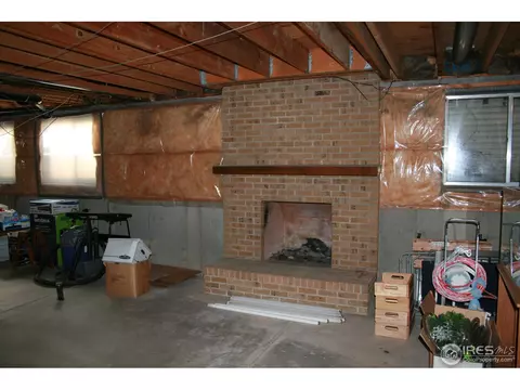 4294 E 126th Ave, Thornton, CO 80241 photo 18
