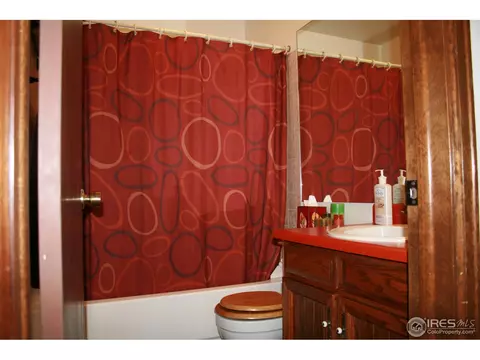 4294 E 126th Ave, Thornton, CO 80241 photo 7