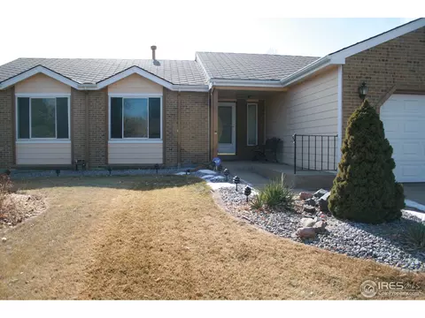 4294 E 126th Ave, Thornton, CO 80241 photo 2