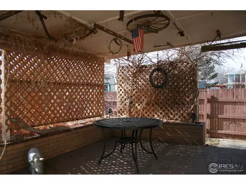 4294 E 126th Ave, Thornton, CO 80241 photo 3