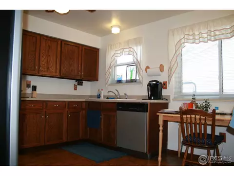 4294 E 126th Ave, Thornton, CO 80241 photo 11