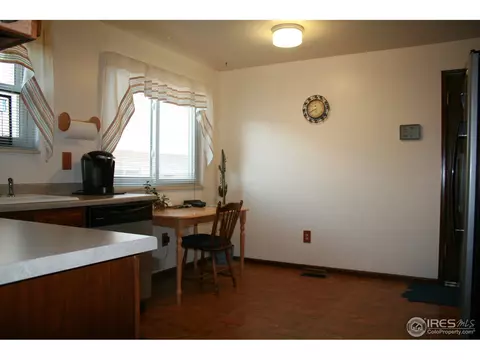 4294 E 126th Ave, Thornton, CO 80241 photo 10