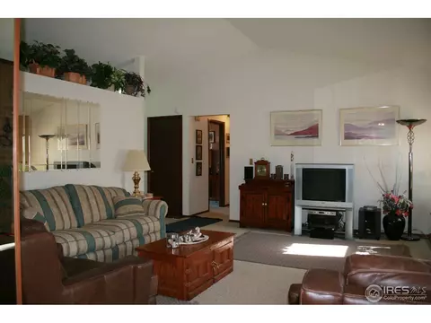 4294 E 126th Ave, Thornton, CO 80241 photo 6