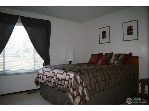 4294 E 126th Ave, Thornton, CO 80241 photo 14