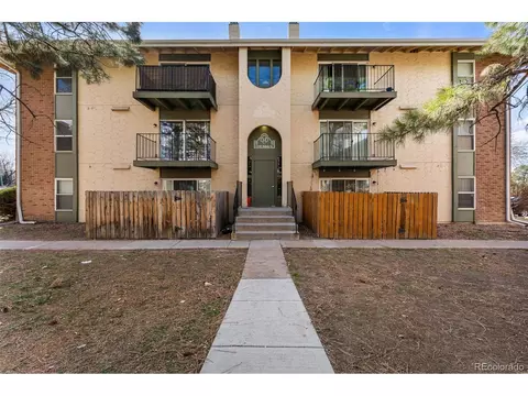 12102 Melody Dr #203, Westminster, CO 80234