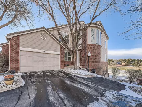 9335 Notts Ct, Lone Tree, CO 80124