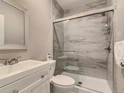 6352 N Dunkirk Ct, Aurora, CO 80019 photo 29