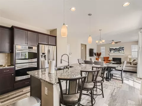 6352 N Dunkirk Ct, Aurora, CO 80019 photo 9