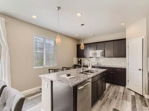 6352 N Dunkirk Ct, Aurora, CO 80019 photo 8