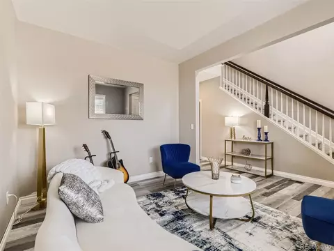6352 N Dunkirk Ct, Aurora, CO 80019 photo 6