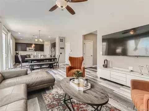 6352 N Dunkirk Ct, Aurora, CO 80019 photo 14