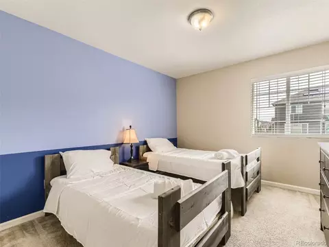 6352 N Dunkirk Ct, Aurora, CO 80019 photo 21