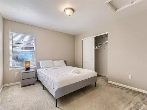 6352 N Dunkirk Ct, Aurora, CO 80019 photo 23
